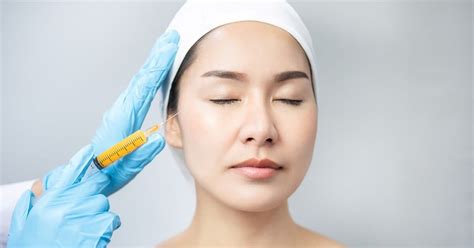 Fat Injections Surgery In Singapore .